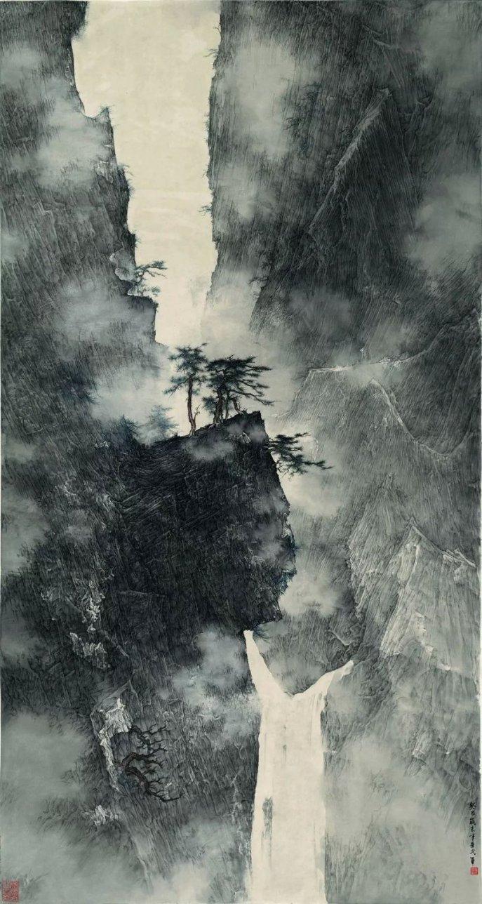 帝国时代2