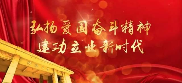 云南蒙自：樱花盛开粉如霞